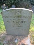 image of grave number 508300